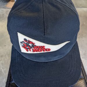 Ampal Creative Thumper Hat